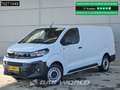 Opel Vivaro 120PK L3H1 2025model Navi Parkeersensoren Airco Cr Wit - thumbnail 1