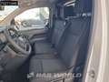 Opel Vivaro 120PK L3H1 2025model Navi Parkeersensoren Airco Cr Wit - thumbnail 13