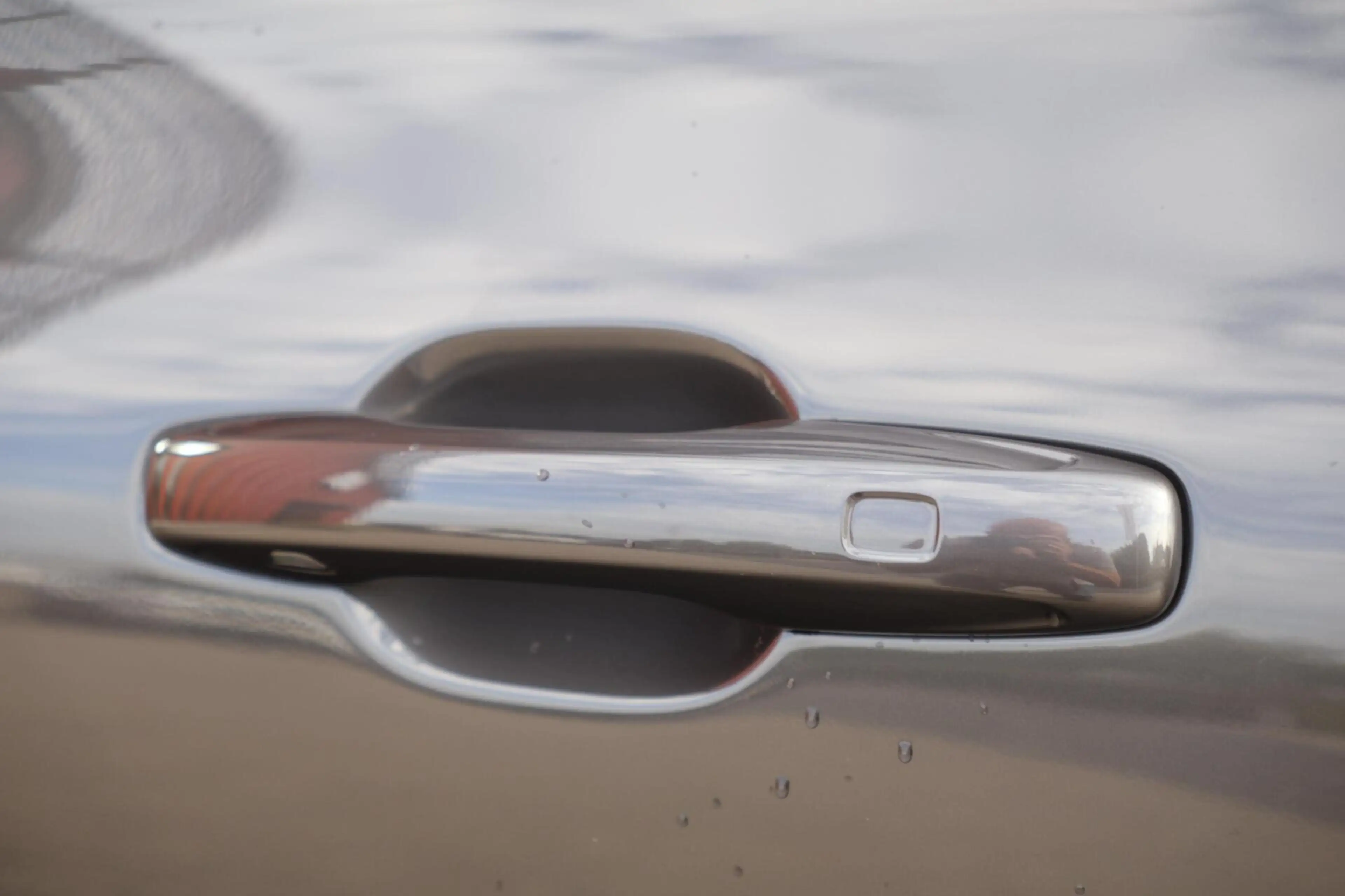 Volvo XC60 T6 Recharge AWD R-Design | Stoelverwarming & Koeli — photo 8