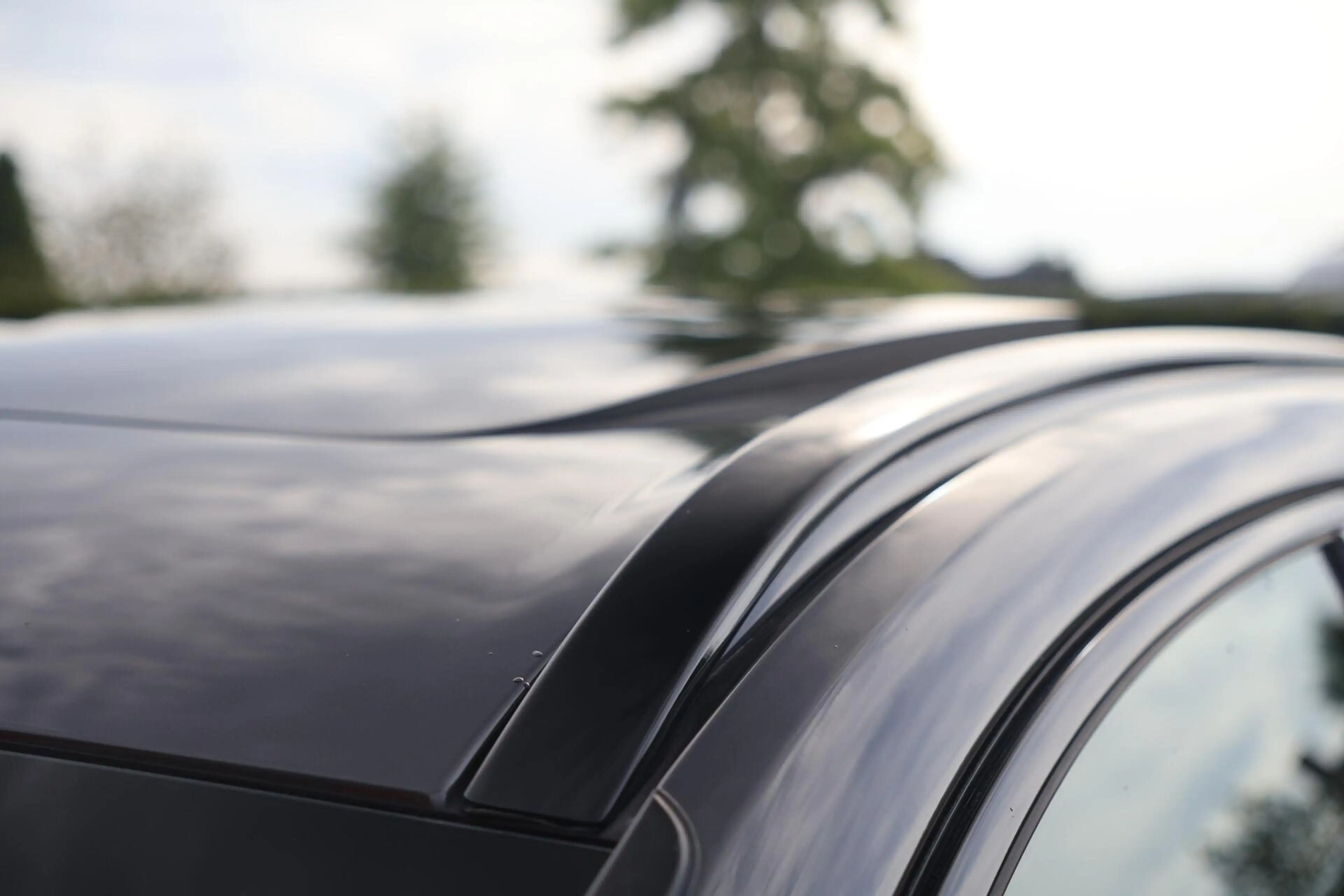 Volvo XC60 T6 Recharge AWD R-Design | Stoelverwarming & Koeli — photo 6