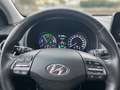Hyundai KONA Hybrid 2WD 1.6 GDI Style Navigationsystem Head-Up- Weiß - thumbnail 8