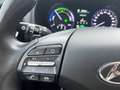 Hyundai KONA Hybrid 2WD 1.6 GDI Style Navigationsystem Head-Up- Weiß - thumbnail 17
