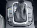 Hyundai KONA Hybrid 2WD 1.6 GDI Style Navigationsystem Head-Up- Weiß - thumbnail 20