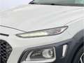 Hyundai KONA Hybrid 2WD 1.6 GDI Style Navigationsystem Head-Up- Weiß - thumbnail 5