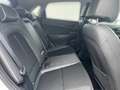 Hyundai KONA Hybrid 2WD 1.6 GDI Style Navigationsystem Head-Up- Weiß - thumbnail 13