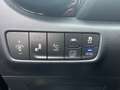 Hyundai KONA Hybrid 2WD 1.6 GDI Style Navigationsystem Head-Up- Weiß - thumbnail 16