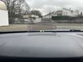 Hyundai KONA Hybrid 2WD 1.6 GDI Style Navigationsystem Head-Up- Weiß - thumbnail 19