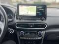 Hyundai KONA Hybrid 2WD 1.6 GDI Style Navigationsystem Head-Up- Weiß - thumbnail 9