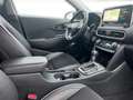 Hyundai KONA Hybrid 2WD 1.6 GDI Style Navigationsystem Head-Up- Weiß - thumbnail 14