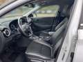 Hyundai KONA Hybrid 2WD 1.6 GDI Style Navigationsystem Head-Up- Weiß - thumbnail 7