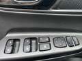 Hyundai KONA Hybrid 2WD 1.6 GDI Style Navigationsystem Head-Up- Weiß - thumbnail 15