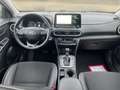 Hyundai KONA Hybrid 2WD 1.6 GDI Style Navigationsystem Head-Up- Weiß - thumbnail 11