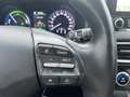Hyundai KONA Hybrid 2WD 1.6 GDI Style Navigationsystem Head-Up- Weiß - thumbnail 18
