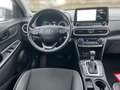 Hyundai KONA Hybrid 2WD 1.6 GDI Style Navigationsystem Head-Up- Weiß - thumbnail 10