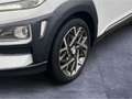 Hyundai KONA Hybrid 2WD 1.6 GDI Style Navigationsystem Head-Up- Weiß - thumbnail 6