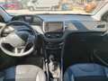 Peugeot 2008 1.6 e-HDi 92 CV Stop&Start Allure Grigio - thumbnail 6