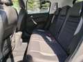 Peugeot 2008 1.6 e-HDi 92 CV Stop&Start Allure Grigio - thumbnail 13