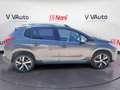 Peugeot 2008 1.6 e-HDi 92 CV Stop&Start Allure Grigio - thumbnail 8