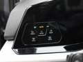 Volkswagen Golf Variant 1.5eTSI/130PK Life Business DSG · Navigatie · Came Gris - thumbnail 23