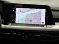Volkswagen Golf Variant 1.5eTSI/130PK Life Business DSG · Navigatie · Came Gris - thumbnail 35