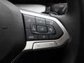 Volkswagen Golf Variant 1.5eTSI/130PK Life Business DSG · Navigatie · Came Gris - thumbnail 24
