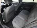 Volkswagen Golf Variant 1.5eTSI/130PK Life Business DSG · Navigatie · Came Gris - thumbnail 20