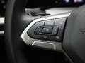 Volkswagen Golf Variant 1.5eTSI/130PK Life Business DSG · Navigatie · Came Gris - thumbnail 9