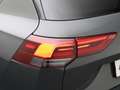 Volkswagen Golf Variant 1.5eTSI/130PK Life Business DSG · Navigatie · Came Gris - thumbnail 31