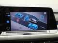 Volkswagen Golf Variant 1.5eTSI/130PK Life Business DSG · Navigatie · Came Gris - thumbnail 42