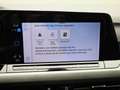 Volkswagen Golf Variant 1.5eTSI/130PK Life Business DSG · Navigatie · Came Gris - thumbnail 12