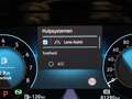Volkswagen Golf Variant 1.5eTSI/130PK Life Business DSG · Navigatie · Came Gris - thumbnail 37