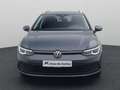 Volkswagen Golf Variant 1.5eTSI/130PK Life Business DSG · Navigatie · Came Gris - thumbnail 28