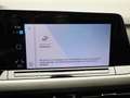 Volkswagen Golf Variant 1.5eTSI/130PK Life Business DSG · Navigatie · Came Gris - thumbnail 39
