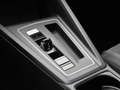Volkswagen Golf Variant 1.5eTSI/130PK Life Business DSG · Navigatie · Came Gris - thumbnail 36