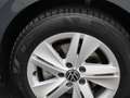Volkswagen Golf Variant 1.5eTSI/130PK Life Business DSG · Navigatie · Came Gris - thumbnail 27