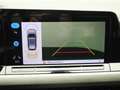 Volkswagen Golf Variant 1.5eTSI/130PK Life Business DSG · Navigatie · Came Gris - thumbnail 7
