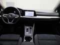 Volkswagen Golf Variant 1.5eTSI/130PK Life Business DSG · Navigatie · Came Gris - thumbnail 4