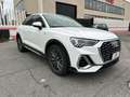 Audi Q3 SPB 35 TFSI S tronic S line edition 150cv Bianco - thumbnail 8