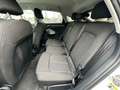 Audi Q3 SPB 35 TFSI S tronic S line edition 150cv Bianco - thumbnail 14