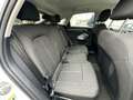 Audi Q3 SPB 35 TFSI S tronic S line edition 150cv Bianco - thumbnail 13