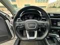 Audi Q3 SPB 35 TFSI S tronic S line edition 150cv Bianco - thumbnail 10
