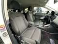 Audi Q3 SPB 35 TFSI S tronic S line edition 150cv Bianco - thumbnail 12