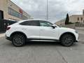 Audi Q3 SPB 35 TFSI S tronic S line edition 150cv Bianco - thumbnail 7