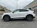 Audi Q3 SPB 35 TFSI S tronic S line edition 150cv Bianco - thumbnail 3