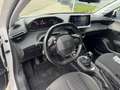 Peugeot 208 1.2 PureTech Active Wit - thumbnail 8