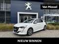 Peugeot 208 1.2 PureTech Active Wit - thumbnail 1