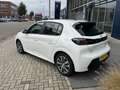 Peugeot 208 1.2 PureTech Active Wit - thumbnail 4