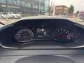 Peugeot 208 1.2 PureTech Active Wit - thumbnail 10