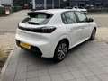 Peugeot 208 1.2 PureTech Active Wit - thumbnail 5
