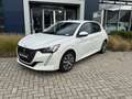 Peugeot 208 1.2 PureTech Active Wit - thumbnail 3